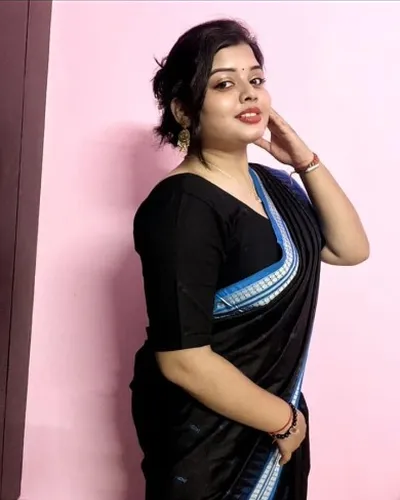 Priya Singh