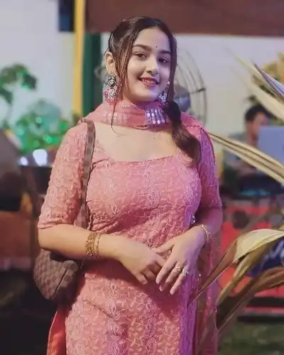 Sunita Sharma