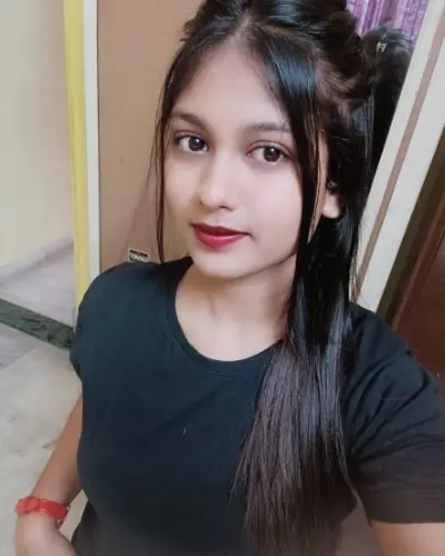 Radha Singh