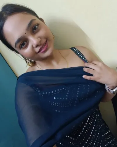 Neha Sharma