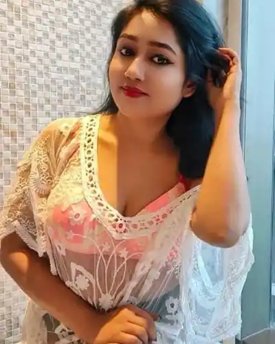Kavya Singh