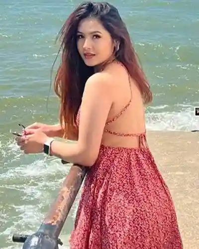 Rosi Mahlotra