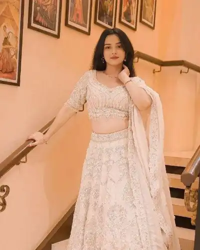 Suman Verma