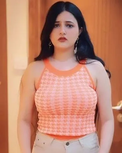 Priya Soni