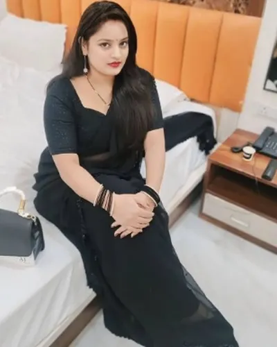 Meena Sharma