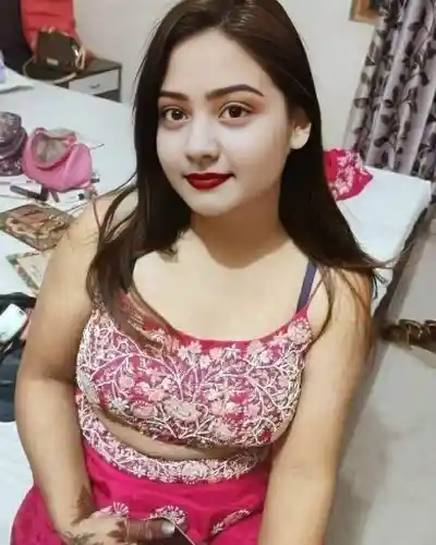 Madhavi Singh